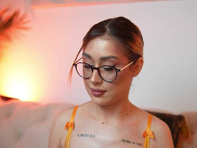 AileenKiss