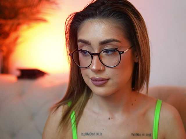 AileenKiss