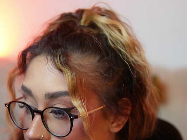 AileenKiss