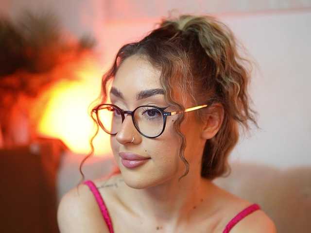 AileenKiss