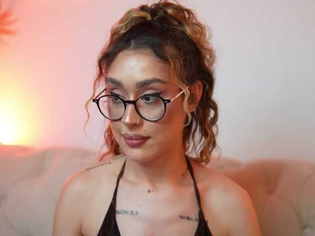 AileenKiss