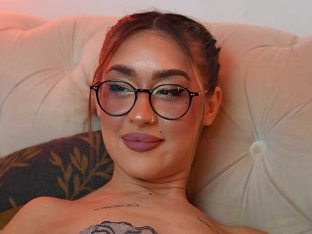 AileenKiss