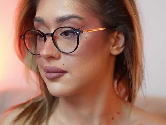AileenKiss