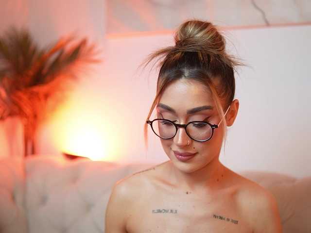 AileenKiss