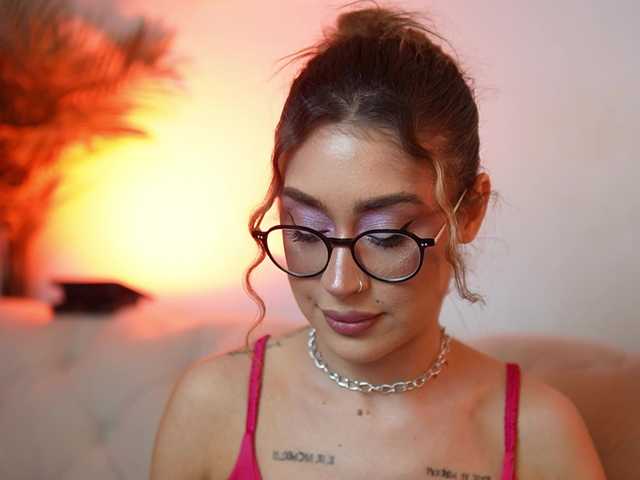 AileenKiss
