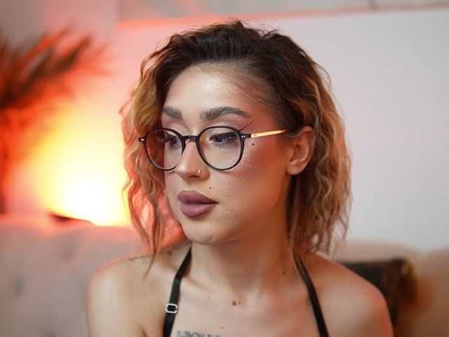 AileenKiss
