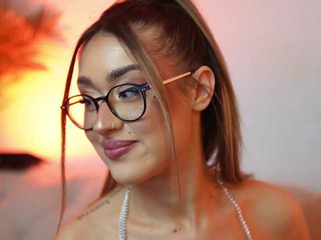 AileenKiss