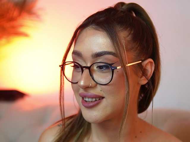 AileenKiss