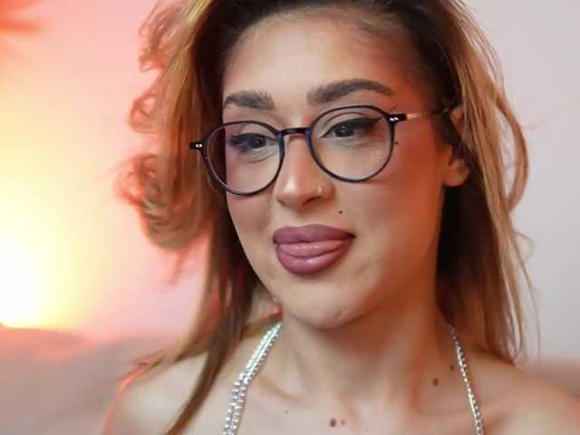 AileenKiss