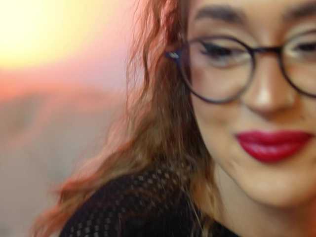 AileenKiss