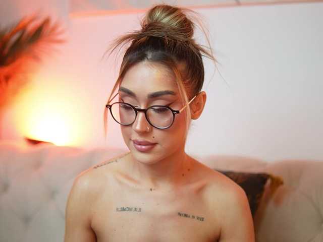 AileenKiss
