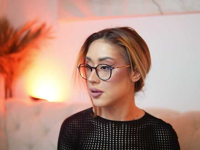 AileenKiss