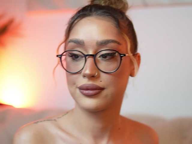 AileenKiss