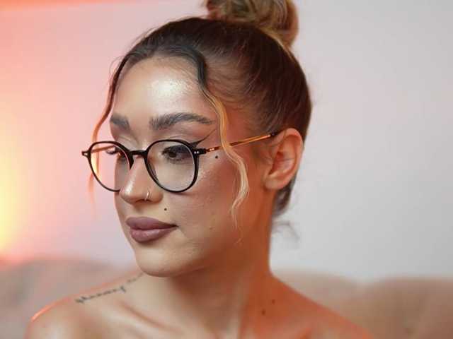 AileenKiss