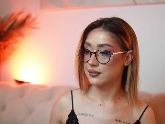 AileenKiss