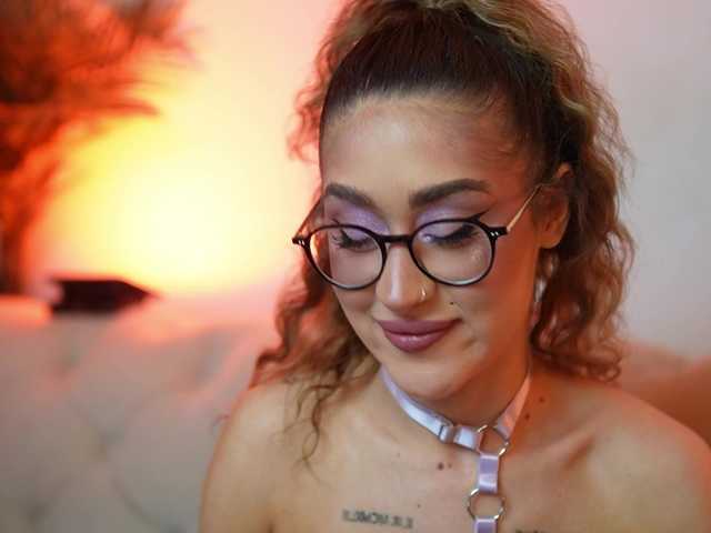 AileenKiss