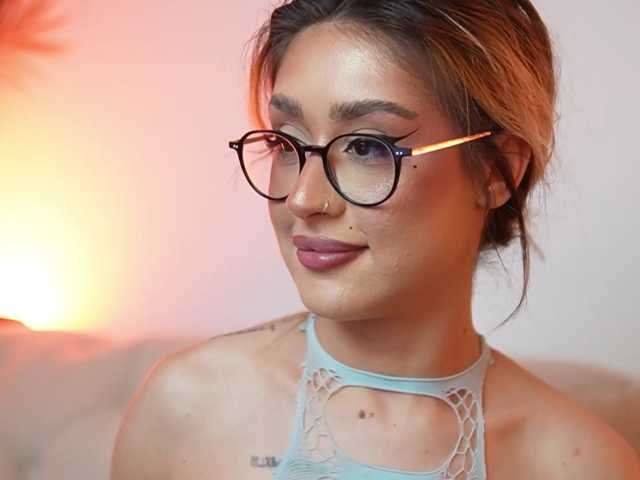 AileenKiss