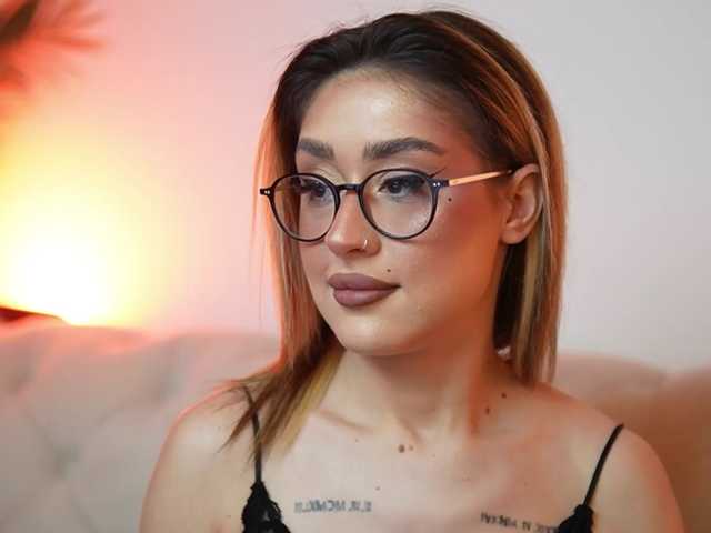 AileenKiss