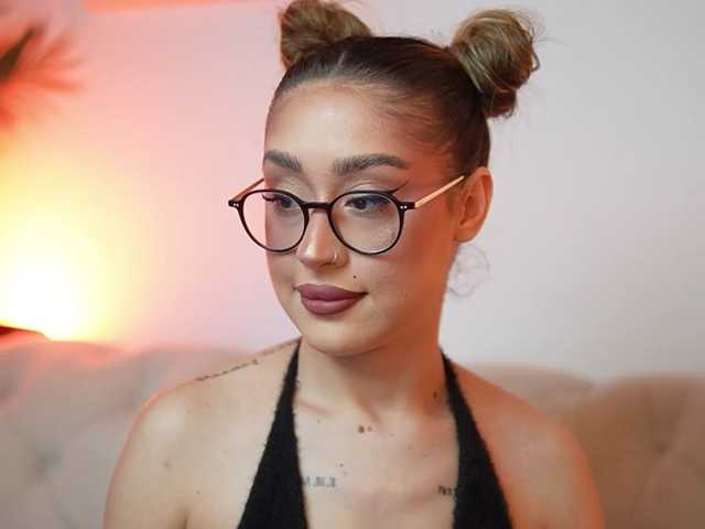 AileenKiss