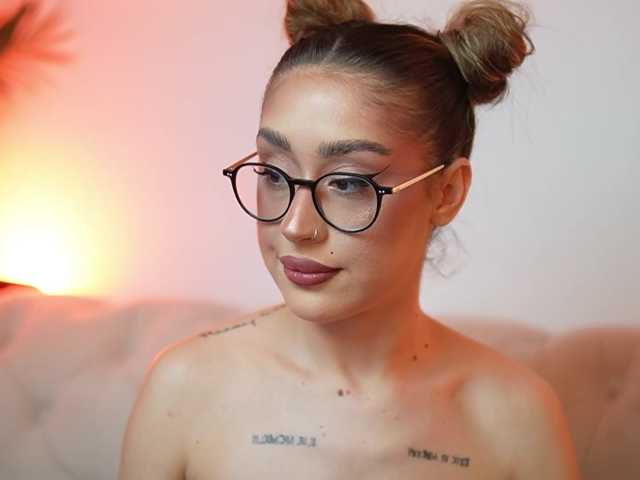 AileenKiss
