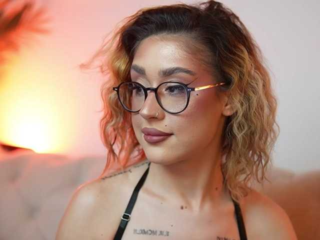 AileenKiss