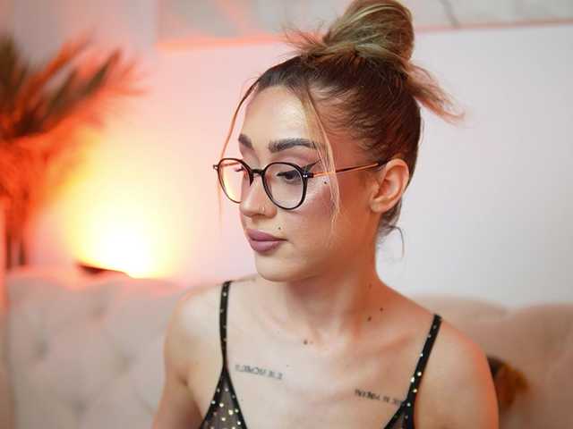 AileenKiss