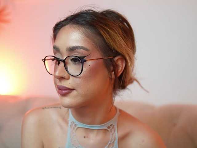 AileenKiss