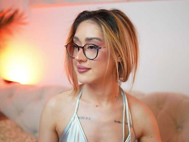AileenKiss