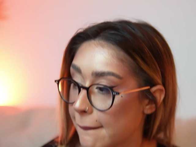 AileenKiss