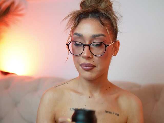 AileenKiss