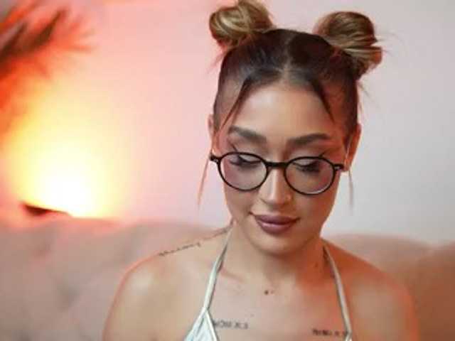AileenKiss