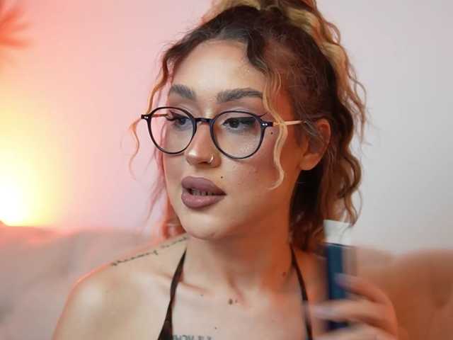 AileenKiss