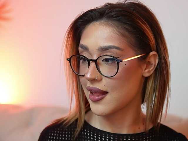 AileenKiss