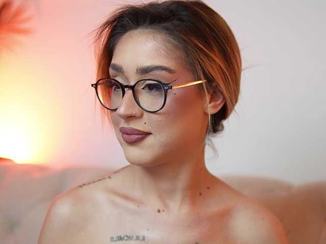 AileenKiss