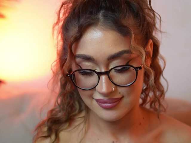AileenKiss
