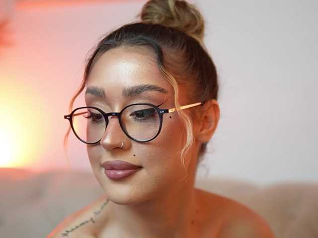 AileenKiss