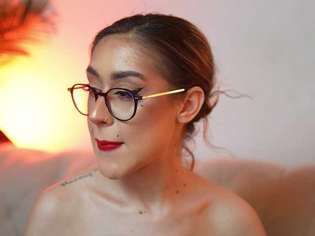 AileenKiss