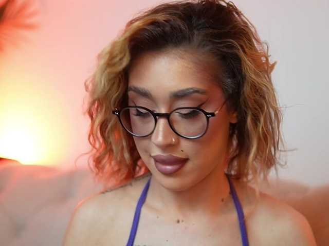AileenKiss