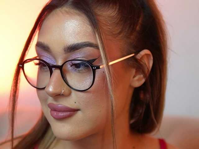 AileenKiss