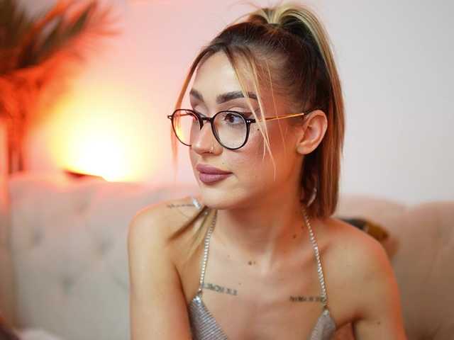 AileenKiss