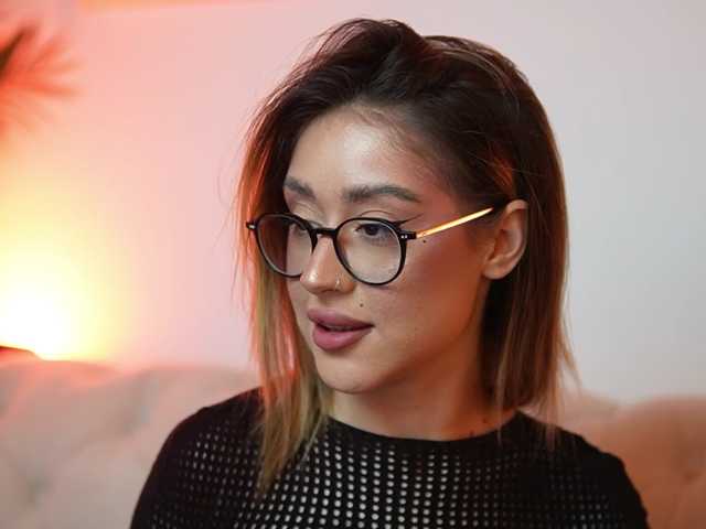 AileenKiss
