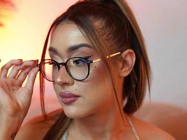 AileenKiss