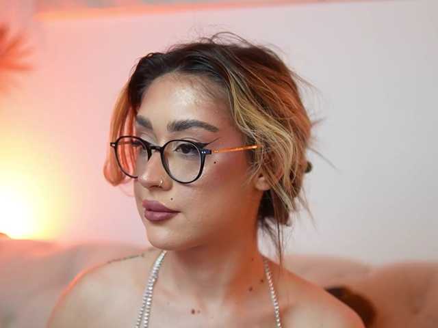 AileenKiss