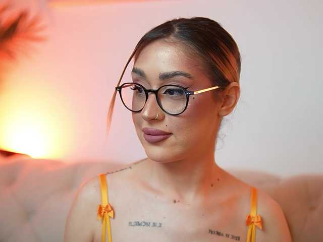 AileenKiss