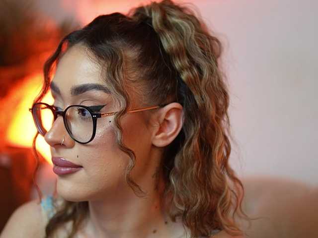 AileenKiss