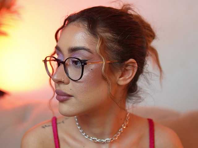 AileenKiss
