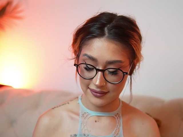 AileenKiss