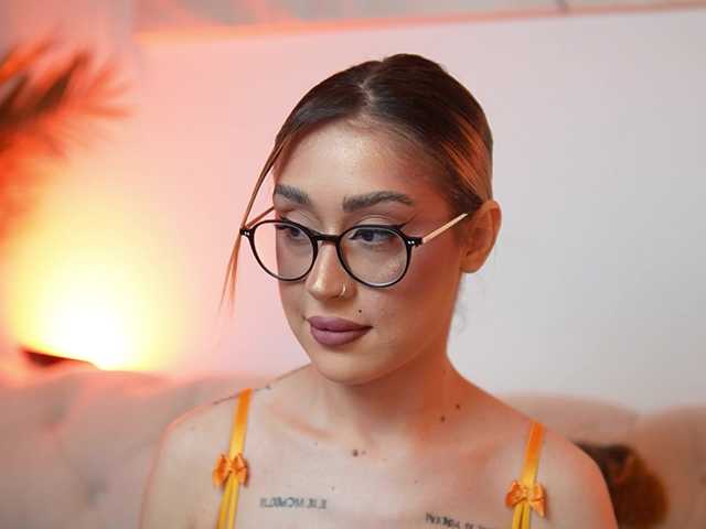 AileenKiss