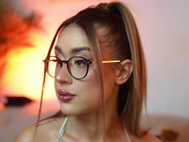 AileenKiss