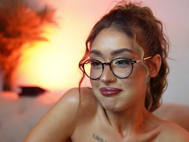 AileenKiss